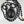 Load image into Gallery viewer, Antique Victorian Whitby Jet Mourning Locket Necklace - Boylerpf
