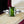 Load image into Gallery viewer, 18K White Gold Baguette Diamond Green Tourmaline Ring - Boylerpf
