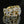 Load image into Gallery viewer, EFFY 14K Gold Two Tone Wide Floral Diamond Ring, D&#39;Oro Collection - Boylerpf
