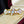 Load image into Gallery viewer, Antique Victorian 14K Gold Half Hoop Opal Ring Band - Boylerpf
