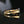 Load image into Gallery viewer, Vintage 10K Gold Specialty Cut Garnet Ring - Boylerpf

