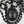 Load image into Gallery viewer, Antique Victorian Whitby Jet Mourning Locket Necklace - Boylerpf
