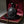 Load image into Gallery viewer, Antique Victorian Whitby Jet Mourning Locket Necklace - Boylerpf
