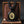 Load image into Gallery viewer, Antique Victorian Whitby Jet Mourning Locket Necklace - Boylerpf
