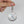 Load image into Gallery viewer, Vintage Working Compass Pendant Necklace Watch Fob - Boylerpf
