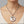 Load image into Gallery viewer, Vintage Working Compass Pendant Necklace Watch Fob - Boylerpf
