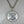 Load image into Gallery viewer, Vintage Working Compass Pendant Necklace Watch Fob - Boylerpf
