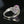 Load image into Gallery viewer, Vintage Pear Cut Pink Sapphire Diamond Ring in White Gold - Boylerpf
