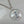 Load image into Gallery viewer, Vintage Working Compass Pendant Necklace Watch Fob - Boylerpf
