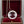 Load image into Gallery viewer, Vintage Working Compass Pendant Necklace Watch Fob - Boylerpf
