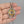 Load image into Gallery viewer, Antique Edwardian Sterling Silver Compass Pendant
