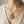 Load image into Gallery viewer, Antique Edwardian Sterling Silver Compass Pendant
