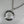 Load image into Gallery viewer, Vintage Working Compass Pendant Necklace Watch Fob - Boylerpf
