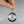 Load image into Gallery viewer, Vintage Working Compass Pendant Necklace Watch Fob - Boylerpf
