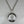 Load image into Gallery viewer, Vintage Working Compass Pendant Necklace Watch Fob - Boylerpf
