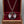 Load image into Gallery viewer, Vintage Working Compass Pendant Necklace Watch Fob - Boylerpf
