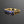 Load image into Gallery viewer, Fine Half Eternity 14K Gold Sapphire Ring Band - Boylerpf
