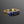 Load image into Gallery viewer, Fine Half Eternity 14K Gold Sapphire Ring Band - Boylerpf
