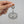 Load image into Gallery viewer, Oaxaca Sterling Silver Filigree Pearl Earrings - Boylerpf
