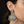 Load image into Gallery viewer, Oaxaca Sterling Silver Filigree Pearl Earrings - Boylerpf
