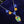 Load image into Gallery viewer, Bernard Instone Arts &amp; Crafts Enamel Flower Necklace - Boylerpf
