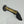 Load image into Gallery viewer, Antique Victorian Horse Hoof Vulcanite Brooch
