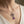Load image into Gallery viewer, Antique Art Nouveau Amethyst Sterling Silver Pendant - Boylerpf

