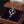 Load image into Gallery viewer, Antique Art Nouveau Amethyst Sterling Silver Pendant - Boylerpf
