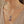 Load image into Gallery viewer, Antique Art Nouveau Amethyst Sterling Silver Pendant - Boylerpf
