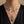 Load image into Gallery viewer, Antique Art Nouveau Amethyst Sterling Silver Pendant - Boylerpf
