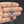 Load image into Gallery viewer, Antique Art Nouveau Amethyst Sterling Silver Pendant - Boylerpf
