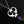 Load image into Gallery viewer, Antique Art Nouveau Amethyst Sterling Silver Pendant - Boylerpf
