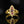 Load image into Gallery viewer, Antique 18K Gold Navette Rose Cut Diamond Garnet Ring - Boylerpf
