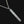 Load image into Gallery viewer, Antique Mappin &amp; Webb Silver Sliding Pencil Fob Pendant - Boylerpf
