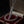 Load image into Gallery viewer, Antique Mappin &amp; Webb Silver Sliding Pencil Fob Pendant - Boylerpf
