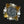 Load image into Gallery viewer, Joan Slifka Labradorite Cameo Brooch Pendant Necklace
