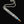 Load image into Gallery viewer, Antique Mappin &amp; Webb Silver Sliding Pencil Fob Pendant - Boylerpf
