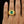 Load image into Gallery viewer, Heavy Vintage 18K Gold Natural Emerald Signet Ring - Boylerpf
