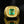 Load image into Gallery viewer, Heavy Vintage 18K Gold Natural Emerald Signet Ring - Boylerpf
