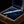Load image into Gallery viewer, Antique Mappin &amp; Webb Silver Sliding Pencil Fob Pendant - Boylerpf
