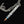 Load image into Gallery viewer, Antique Mappin &amp; Webb Silver Sliding Pencil Fob Pendant - Boylerpf
