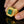 Load image into Gallery viewer, Heavy Vintage 18K Gold Natural Emerald Signet Ring - Boylerpf
