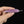 Load image into Gallery viewer, Vintage Sterling Silver Purple Enamel Feather Brooch - Boylerpf
