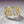 Load image into Gallery viewer, EFFY 14K Gold Two Tone Wide Floral Diamond Ring, D&#39;Oro Collection - Boylerpf
