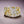 Load image into Gallery viewer, EFFY 14K Gold Two Tone Wide Floral Diamond Ring, D&#39;Oro Collection - Boylerpf
