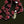 Load image into Gallery viewer, Vintage Bohemian Pyrope Garnet Braided Necklace
