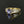 Load image into Gallery viewer, Fine 14K Gold Diamond Oval Purple Tanzanite Ring - Boylerpf
