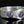 Load image into Gallery viewer, Vintage Excalibur Silver Amethyst Bracelet Bangle - Boylerpf
