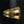 Load image into Gallery viewer, Fancy Barrel Cut Amethyst Diamond Ring Band in Gold - Boylerpf

