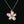 Load image into Gallery viewer, Antique Art Nouveau Enamel Violet Brooch Pendant, 14K Gold - Boylerpf
